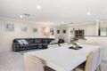 Property photo of 42 Congdon Avenue Beeliar WA 6164