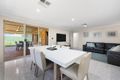 Property photo of 42 Congdon Avenue Beeliar WA 6164