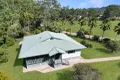 Property photo of 1 Alligator Creek Road Alligator Creek QLD 4816
