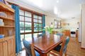 Property photo of 2 Bolton Street Moriac VIC 3240