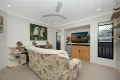 Property photo of 15 Catho Avenue Mount Low QLD 4818