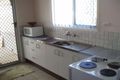 Property photo of 66 Wagtail Drive Deception Bay QLD 4508
