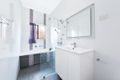 Property photo of 13 Wordsworth Avenue Concord NSW 2137
