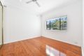 Property photo of 13 Wordsworth Avenue Concord NSW 2137