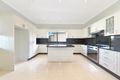 Property photo of 13 Wordsworth Avenue Concord NSW 2137