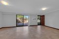 Property photo of 2/12 Creery Street Dudley Park WA 6210