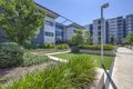 Property photo of 38/5 Burnie Street Lyons ACT 2606