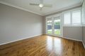 Property photo of 70 Loftus Street Regentville NSW 2745