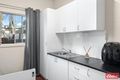 Property photo of 6 Worcester Road Cambridge Park NSW 2747