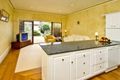 Property photo of 80 Burlington Street Crows Nest NSW 2065