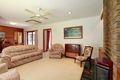 Property photo of 120 Explorers Road Yinnar South VIC 3869