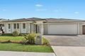 Property photo of 31 Perkins Drive Oran Park NSW 2570