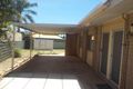 Property photo of 11 Rieff Court Sadadeen NT 0870