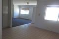 Property photo of 11 Rieff Court Sadadeen NT 0870
