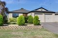 Property photo of 12 Killarney Avenue Glenmore Park NSW 2745