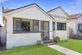 Property photo of 835 Anzac Parade Maroubra NSW 2035