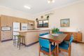 Property photo of 835 Anzac Parade Maroubra NSW 2035