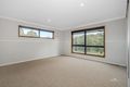 Property photo of 338 Back Cam Road Somerset TAS 7322