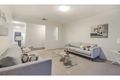 Property photo of 2 Priory Way Beveridge VIC 3753