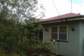 Property photo of 58 James Street Rangeville QLD 4350