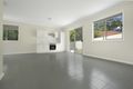 Property photo of 27 Robertson Street Coniston NSW 2500