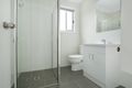 Property photo of 27 Robertson Street Coniston NSW 2500