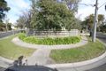 Property photo of 163 Oconnor Road Knoxfield VIC 3180