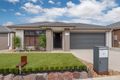 Property photo of 3 Bellini Drive Greenvale VIC 3059