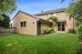 Property photo of 43 Dickson Place Warriewood NSW 2102