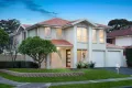 Property photo of 2 Brushbox Close Glenwood NSW 2768