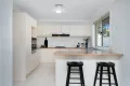 Property photo of 2 Brushbox Close Glenwood NSW 2768