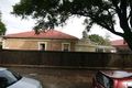 Property photo of 10 Joslin Street Wayville SA 5034