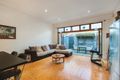 Property photo of 3 Barry Street South Yarra VIC 3141