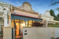 Property photo of 3 Barry Street South Yarra VIC 3141