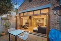Property photo of 3 Barry Street South Yarra VIC 3141