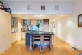 Property photo of 3 Barry Street South Yarra VIC 3141