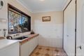 Property photo of 2 High Street Stanthorpe QLD 4380