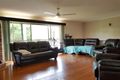 Property photo of 8 Crouch Avenue Atherton QLD 4883