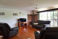 Property photo of 8 Crouch Avenue Atherton QLD 4883