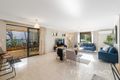 Property photo of 73 Bilgoman Road Glen Forrest WA 6071