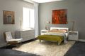 Property photo of 17/120-124 Schotters Road Mernda VIC 3754