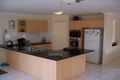 Property photo of 9 Flindersia Court Reedy Creek QLD 4227