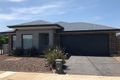 Property photo of 22 Mangrove Parade Point Cook VIC 3030