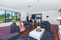 Property photo of 30 Bayswater Avenue Varsity Lakes QLD 4227