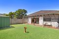 Property photo of 835 Anzac Parade Maroubra NSW 2035