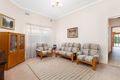 Property photo of 835 Anzac Parade Maroubra NSW 2035