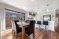 Property photo of 3 Bellini Drive Greenvale VIC 3059