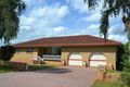 Property photo of 150 Invercauld Road Goonellabah NSW 2480
