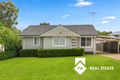 Property photo of 32 Hawkey Crescent Camden NSW 2570