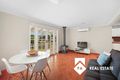 Property photo of 32 Hawkey Crescent Camden NSW 2570